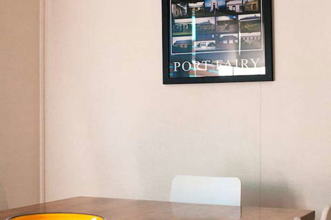 Youngs Cottage - Darwin Holiday 0