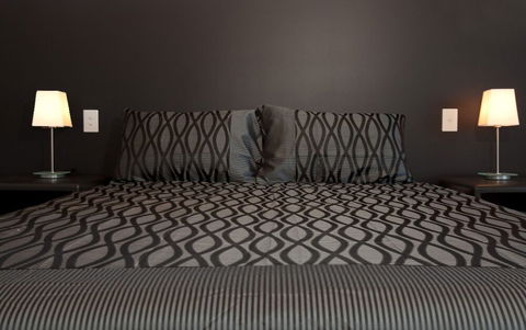 Casaba - Darwin Holiday 6