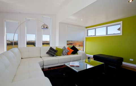 Casaba - Darwin Holiday 3