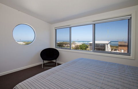 Casaba - Darwin Holiday 5