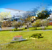 Bungo Beach House Pet Friendly House - Darwin Holiday