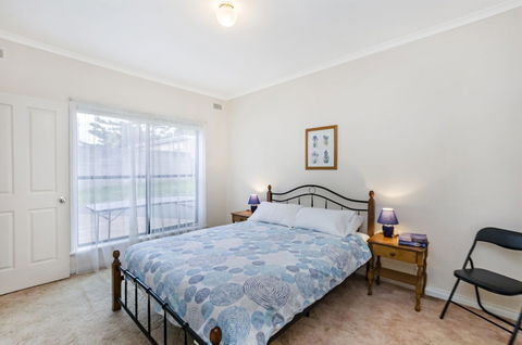 Kurrawa - Darwin Holiday 3