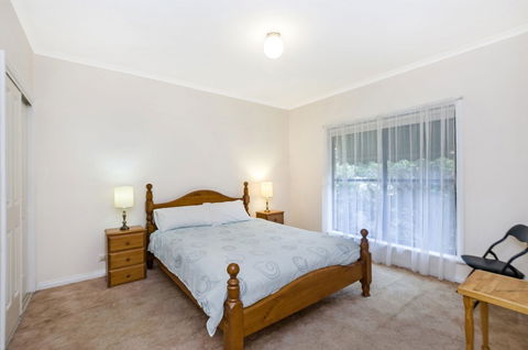 Kurrawa - Darwin Holiday 4