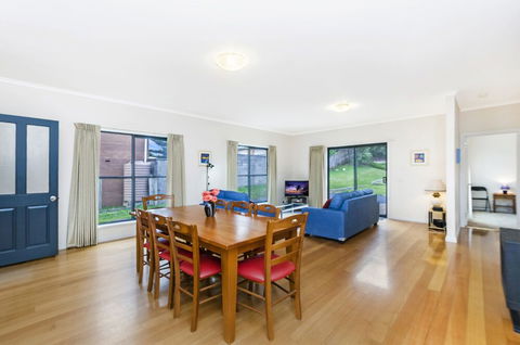 Kurrawa - Darwin Holiday 6