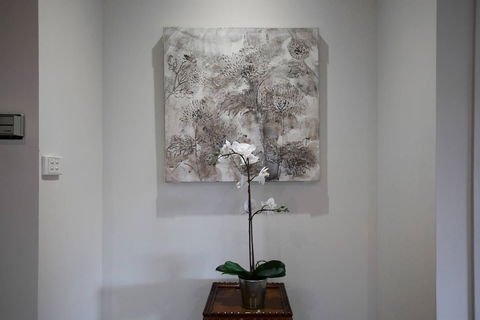 Lots Love Life Garden View Amazing Five Bedrooms - Darwin Holiday 6