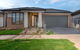 Resortstyle 4BR House With Parking@werribee - thumb 0