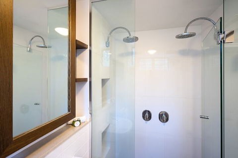 Your Place At Belongil Beach - Darwin Holiday 5