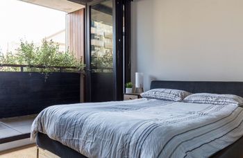 Roomerang At Fulton Lane 4 - Darwin Holiday 3