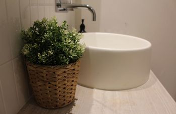 Roomerang At Fulton Lane 4 - Darwin Holiday 2