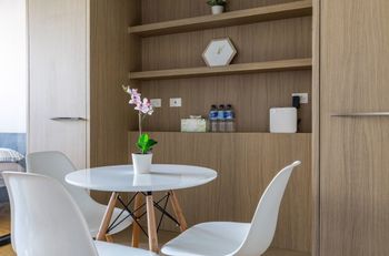 Roomerang At Fulton Lane 4 - Darwin Holiday 6