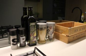 Roomerang At Fulton Lane 4 - Darwin Holiday 1