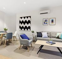 199 William - Darwin Holiday