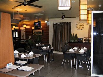 Discovery Cairns - Darwin Holiday 5