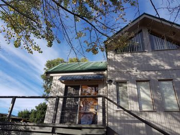 Ridge Runner - Darwin Holiday 0