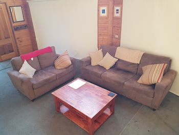 Ridge Runner - Darwin Holiday 2