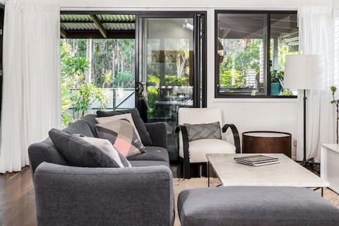 A PERFECT STAY - Solstice - Darwin Holiday 4