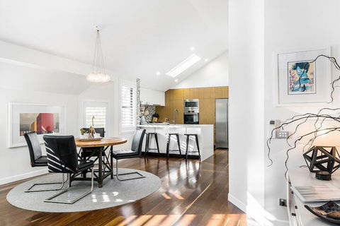 A PERFECT STAY - Solstice - Darwin Holiday 5