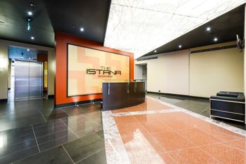 Roomerang At Istana 5 - Darwin Holiday 3