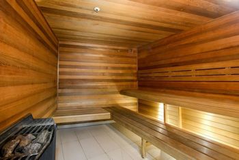 Roomerang At Istana 5 - Darwin Holiday 5