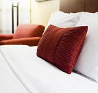 DD Apartments on Kent - Darwin Holiday