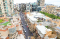 Newest Darling Harbour 2BR Unit | Near ICC CBD UTS - Darwin Holiday 3