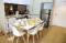 Newest Darling Harbour 2BR Unit | Near ICC CBD UTS - Darwin Holiday 2