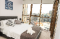 Newest Darling Harbour 2BR Unit | Near ICC CBD UTS - Darwin Holiday 1