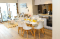 Newest Darling Harbour 2BR Unit | Near ICC CBD UTS - Darwin Holiday 4