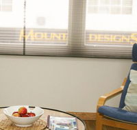 Essentially Hobart - Darwin Holiday