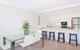 Beachport 14 Newly Renovated 2 Bedroom Apt On Parkyn Parade With Aircon - thumb 4