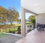 Beachport 14 Newly Renovated 2 Bedroom Apt on Parkyn Parade with Aircon - Darwin Holiday
