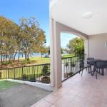 Beachport 14 Newly Renovated 2 Bedroom Apt On Parkyn Parade With Aircon - Darwin Holiday 0