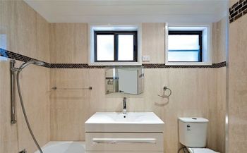 Little Beach House 8 Mistral Close - Darwin Holiday 5