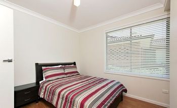 Little Beach House 8 Mistral Close - Darwin Holiday 6