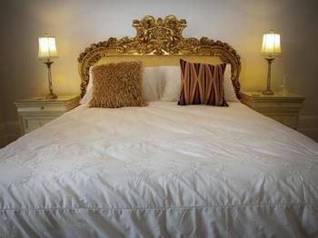 La Pausa - Darwin Holiday 0