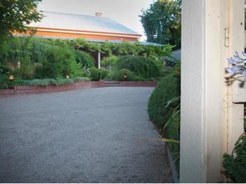 La Pausa - Darwin Holiday 6