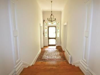 La Pausa - Darwin Holiday 4