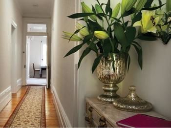 La Pausa - Darwin Holiday 2