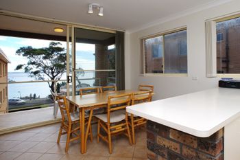 South Pacific Unit 9 Shoal Bay - Darwin Holiday 5