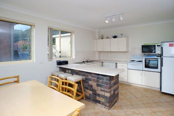 South Pacific Unit 9 Shoal Bay - Darwin Holiday 3