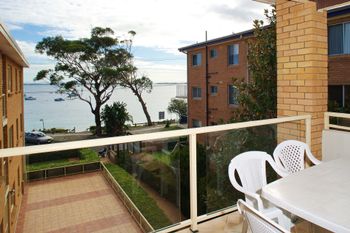 South Pacific Unit 9 Shoal Bay - Darwin Holiday 6