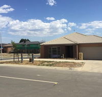 London Park Resort Melbourne - Darwin Holiday