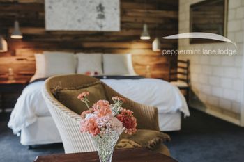 Peppermint Lane Lodge - Darwin Holiday 0