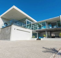 The Accommodation Group  Glasshouse on Bentley Bridport - Darwin Holiday