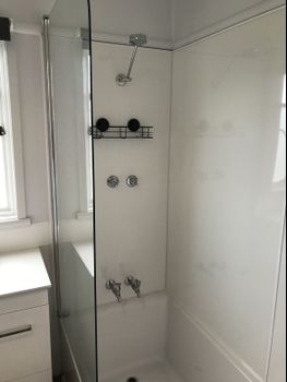 Maydena Digs Cottage - Darwin Holiday 2