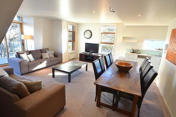 Moritz 11 - Darwin Holiday 0