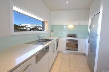 Moritz 11 - Darwin Holiday 1