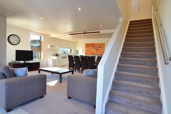 Moritz 11 - Darwin Holiday 4