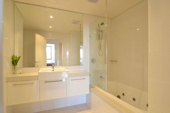 Moritz 11 - Darwin Holiday 2