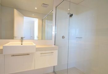 Moritz 11 - Darwin Holiday 6